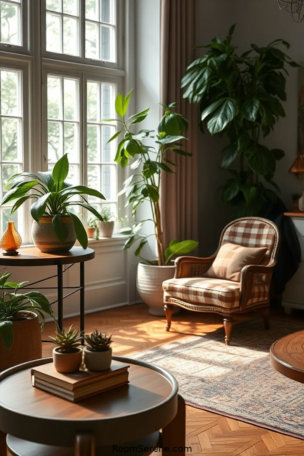 Eco-Conscious Smart Plugs for 16 Smart Home Features Using Reclaimed Materials for Your Living Room