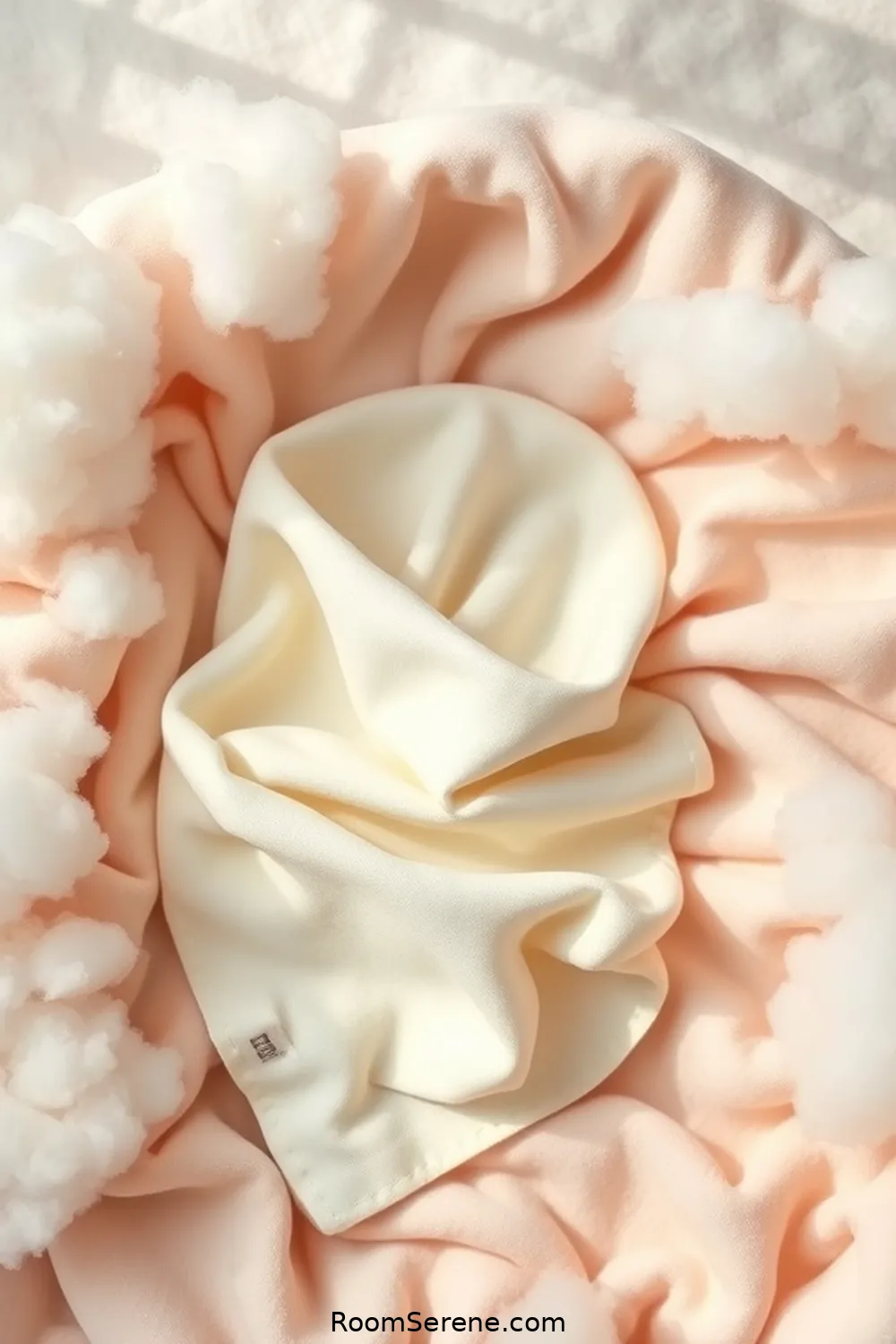 17 Bamboo Essentials for Comfort and Coziness in the Nursery 11 Bamboo Burp Cloths for 17 Bamboo Essentials for Comfort and Coziness in the Nursery