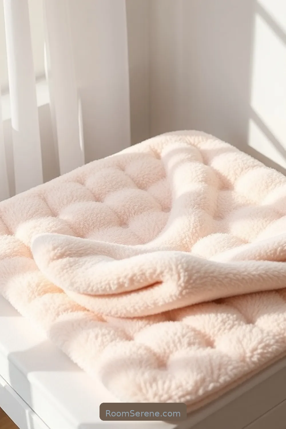 17 Bamboo Essentials for Comfort and Coziness in the Nursery 6 Bamboo Changing Pad Covers for 17 Bamboo Essentials for Comfort and Coziness in the Nursery