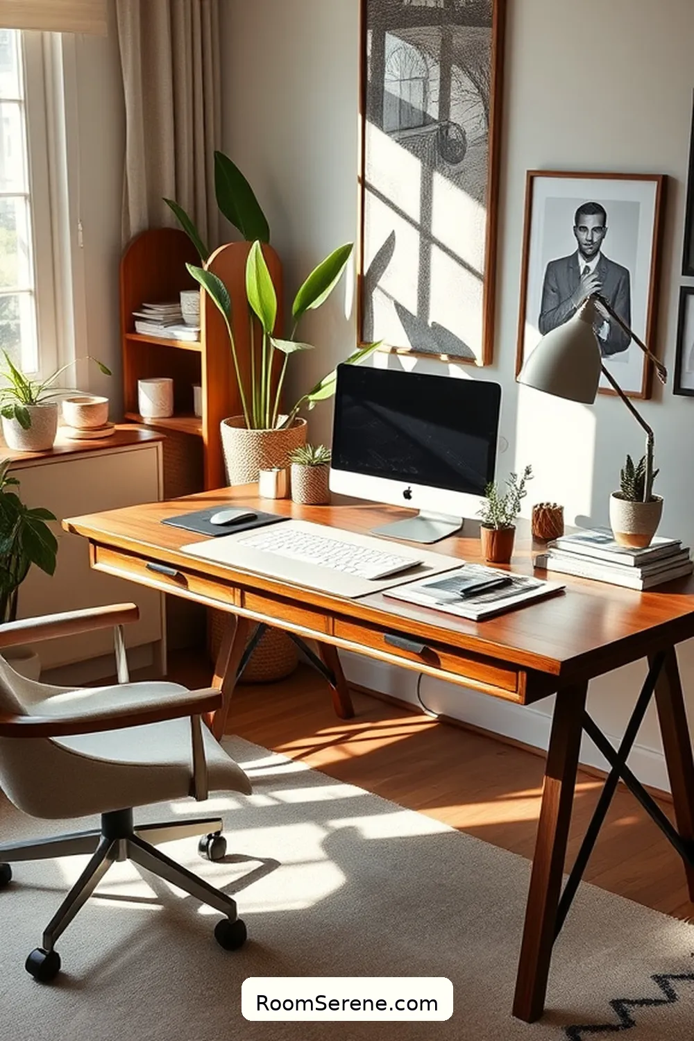 18 Ways to Use Organic Cotton in Your Home Office Design 12 Sustainable Organic Cotton Mouse Pads for 18 Ways to Use Organic Cotton in Your Home Office Design
