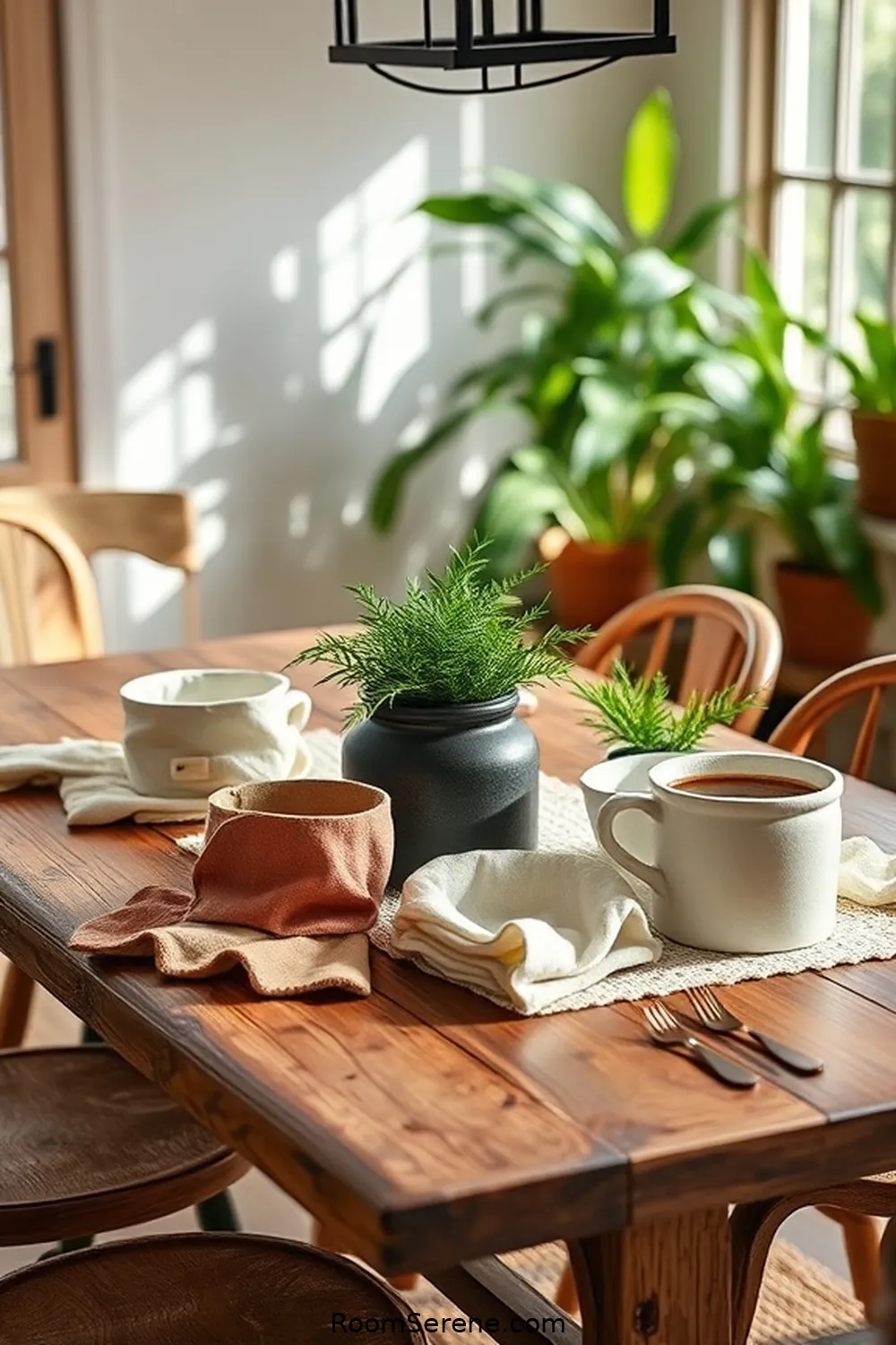 19 Essential Organic Cotton Items for Dining Room Organization 11 Organic Cotton Pot Holders for 19 Essential Organic Cotton Items for Dining Room Organization