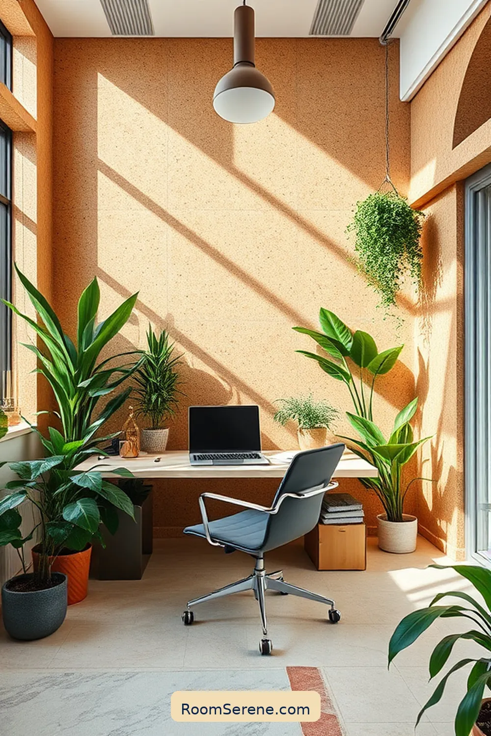 19 Smart Home Features for Your Cork Home Office 20 Eco-Friendly Energy Solutions for 19 Smart Home Features for Your Cork Home Office