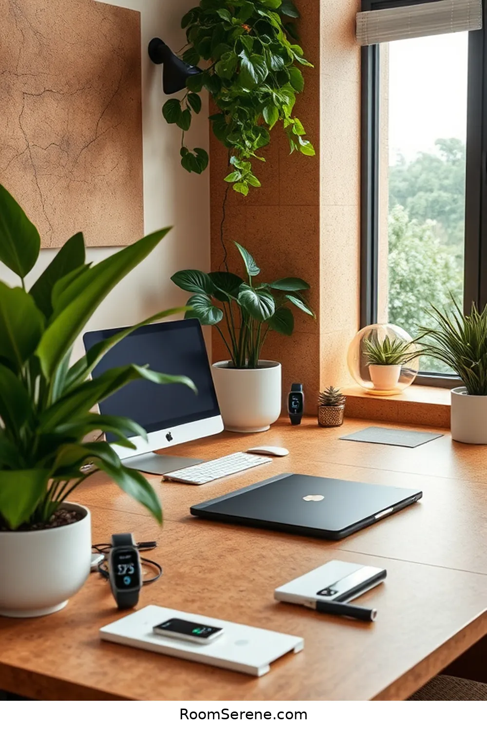 19 Smart Home Features for Your Cork Home Office 12 Health Monitoring Devices for 19 Smart Home Features for Your Cork Home Office