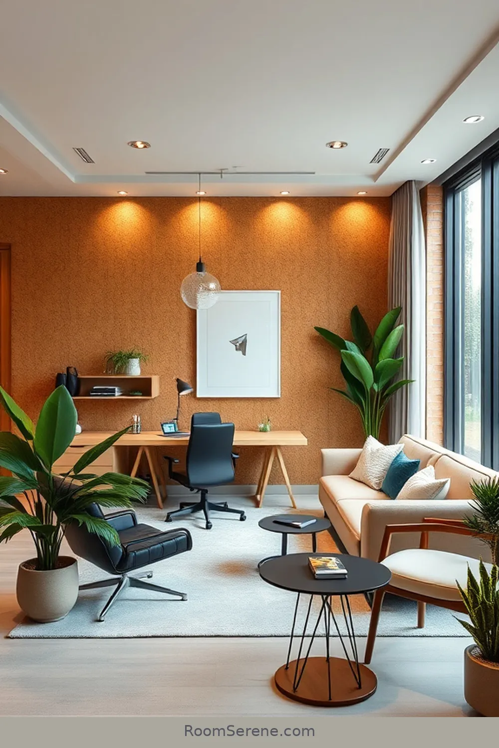 19 Smart Home Features for Your Cork Home Office 8 High-Speed Wi-Fi Mesh Systems for 19 Smart Home Features for Your Cork Home Office