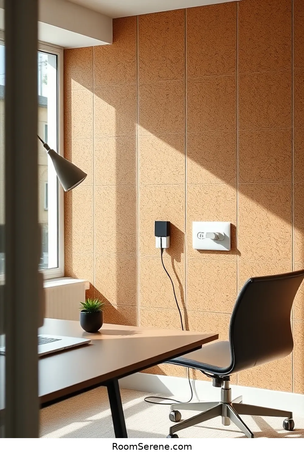19 Smart Home Features for Your Cork Home Office 9 Smart Plugs and Outlets for 19 Smart Home Features for Your Cork Home Office