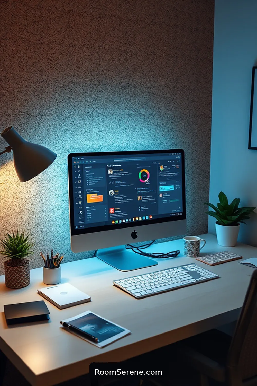 19 Smart Home Features for Your Cork Home Office 17 Task Management Software for 19 Smart Home Features for Your Cork Home Office