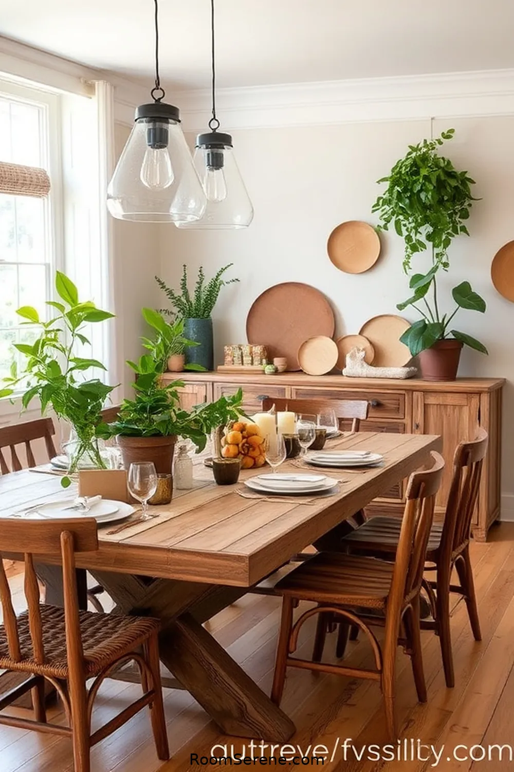 21 Inspiring Workspace Design Ideas for Your Dining Room Using Reclaimed Materials 15 Handmade Paper From Reclaimed Sources for 21 Inspiring Workspace Design Ideas for Your Dining Room Using Reclaimed Materials