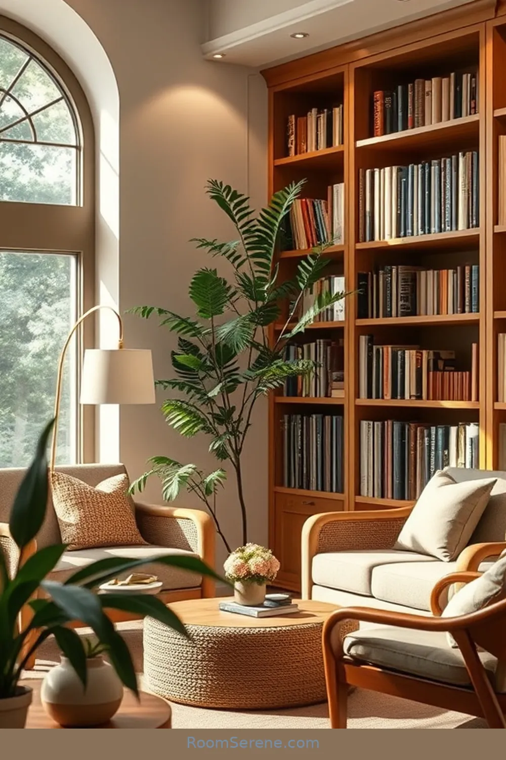 22 Smart Home Features for Libraries Using Natural Fibers 13 Smart Indoor Air Quality Monitors for 22 Smart Home Features for Libraries Using Natural Fibers