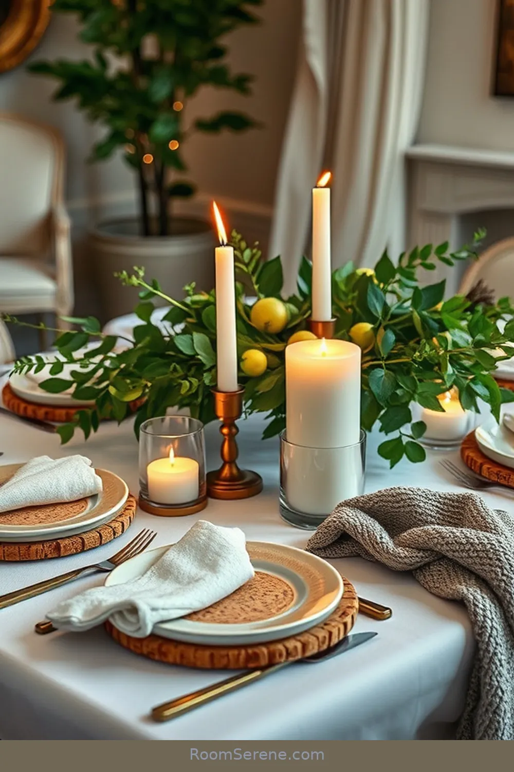 23 Ways to Achieve Comfort and Coziness in Your Dining Room Using Cork 5 Cork Coasters for Practical Elegance for 23 Ways to Achieve Comfort and Coziness in Your Dining Room Using Cork