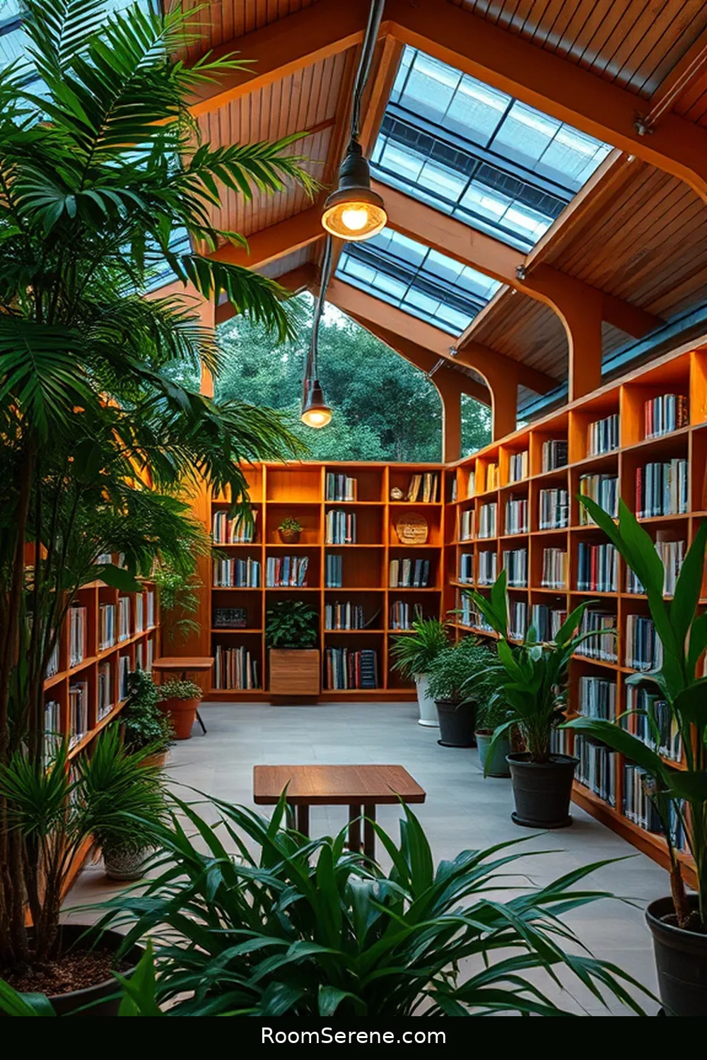 25 Key Benefits of Using Solar-Powered Lights in Library Multi-Use Spaces 14 Independence From Grid Power for 25 Key Benefits of Using Solar-Powered Lights in Library Multi-Use Spaces
