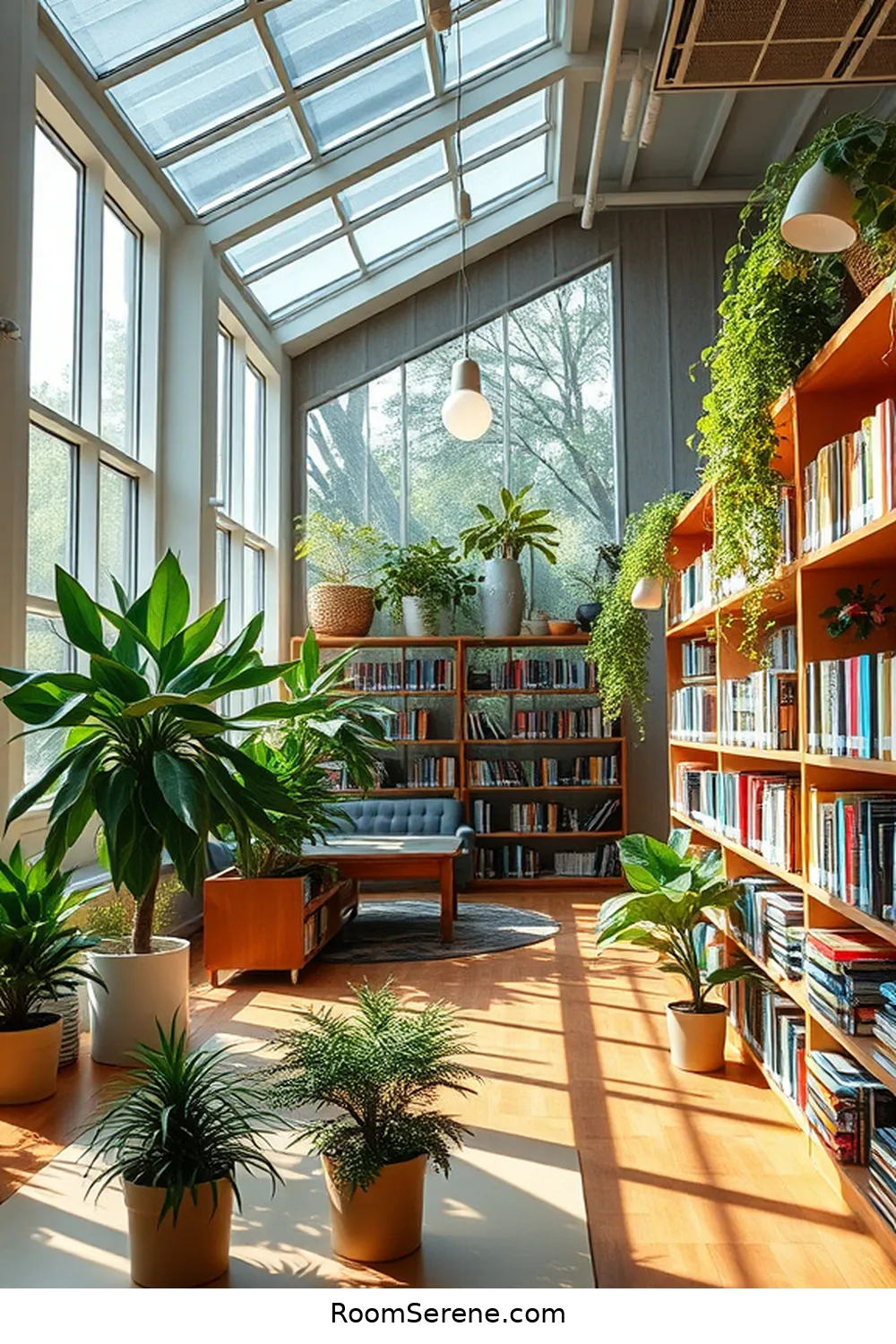 25 Key Benefits of Using Solar-Powered Lights in Library Multi-Use Spaces 10 Promotion of Renewable Energy for 25 Key Benefits of Using Solar-Powered Lights in Library Multi-Use Spaces