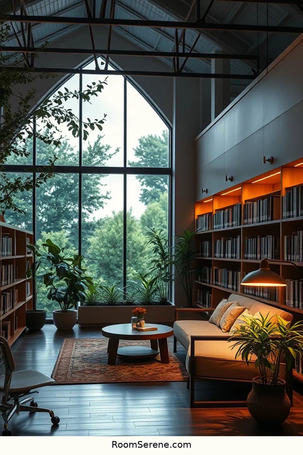 25 Key Benefits of Using Solar-Powered Lights in Library Multi-Use Spaces 22 Resilience Against Power Outages for 25 Key Benefits of Using Solar-Powered Lights in Library Multi-Use Spaces