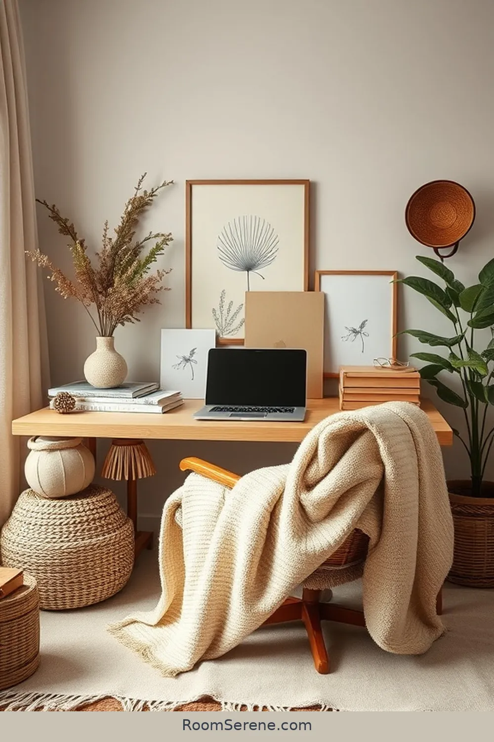 Achieve Comfort and Coziness in Your Home Office Using Organic Cotton 9 Sustainable Office Supplies Made From Organic Cotton for Achieve Comfort and Coziness in Your Home Office Using Organic Cotton