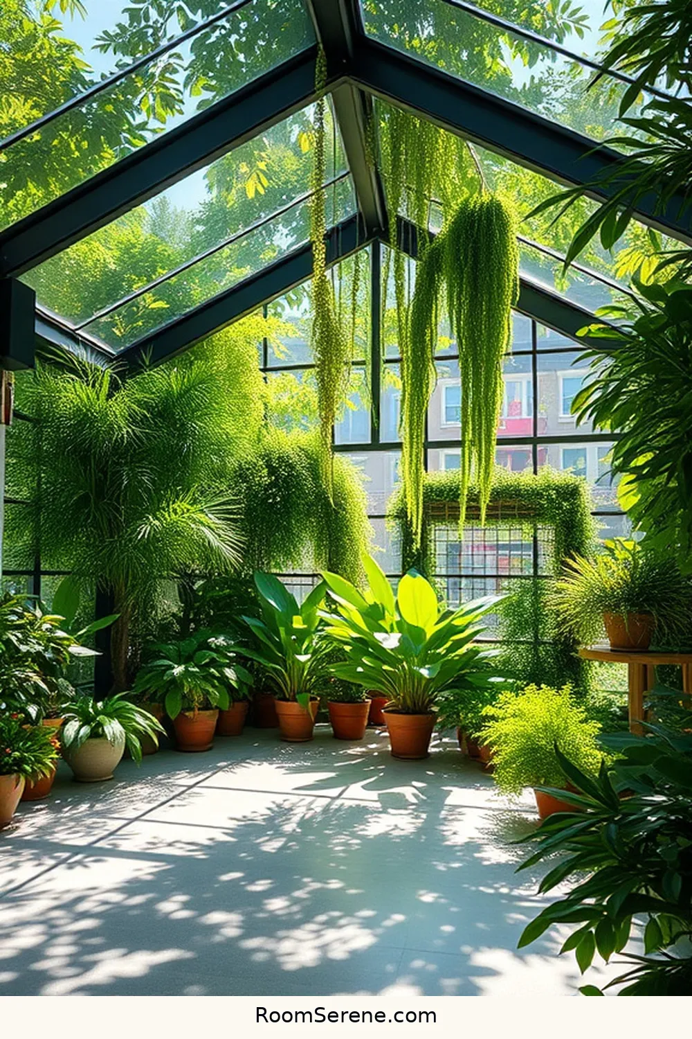 Benefits of Using Glass for Energy Efficiency in Your Garage 10 Better Air Quality for Benefits of Using Glass for Energy Efficiency in Your Garage