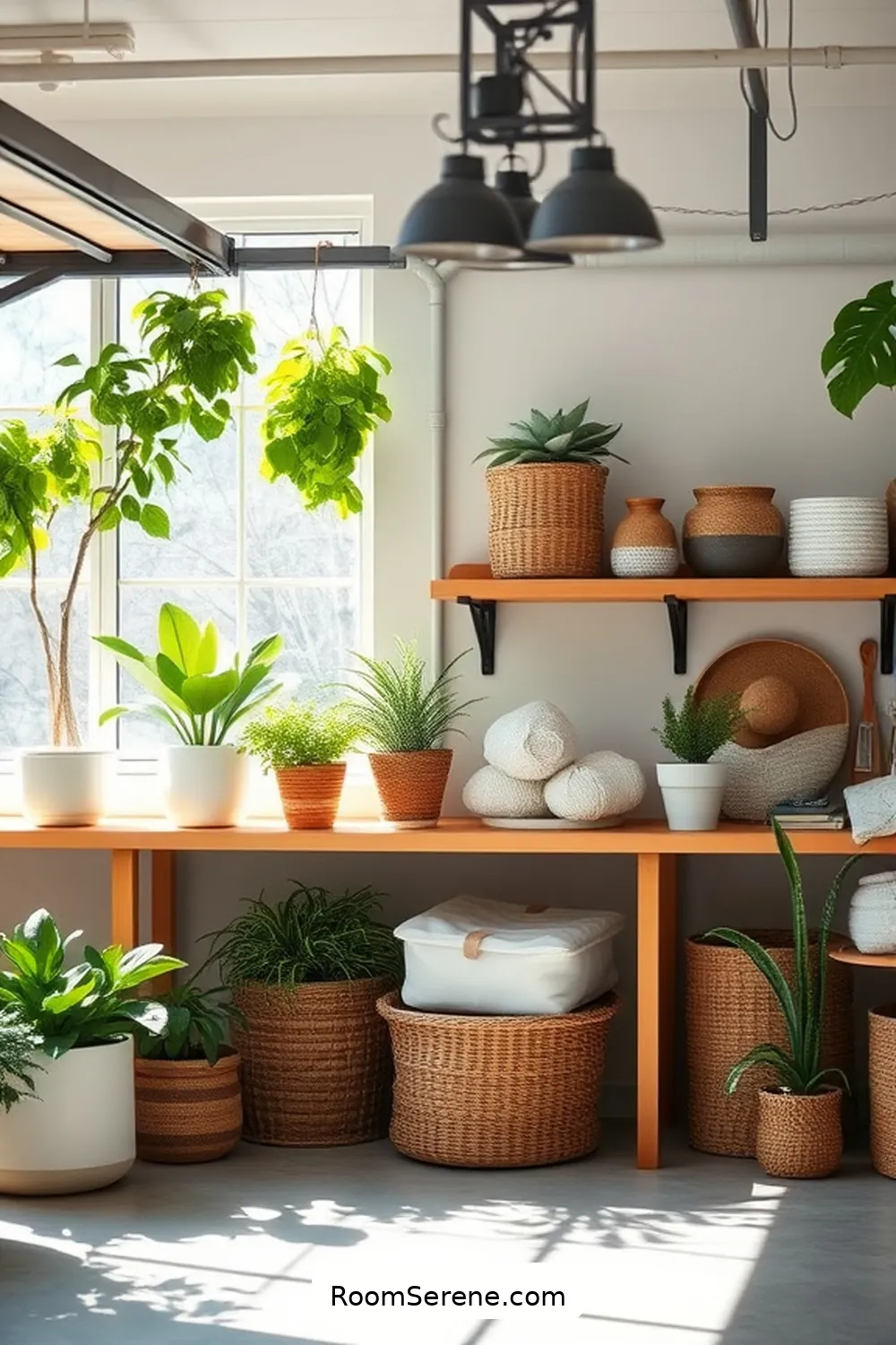 Benefits of Using Organic Cotton for Energy Efficiency in Garages 8 Health Benefits of Organic Cotton in Your Garage for Benefits of Using Organic Cotton for Energy Efficiency in Garages