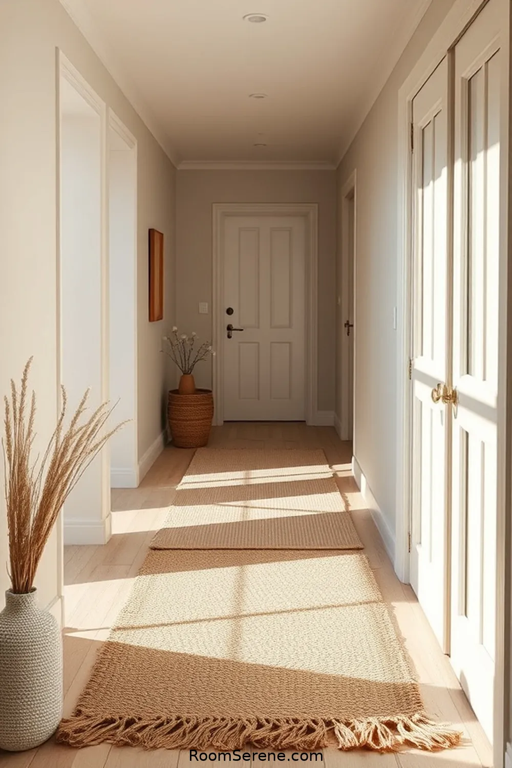 Benefits of Using Organic Cotton for Energy Efficiency in Hallways 5 Cost-Effective Energy Savings With Organic Cotton Products for Benefits of Using Organic Cotton for Energy Efficiency in Hallways