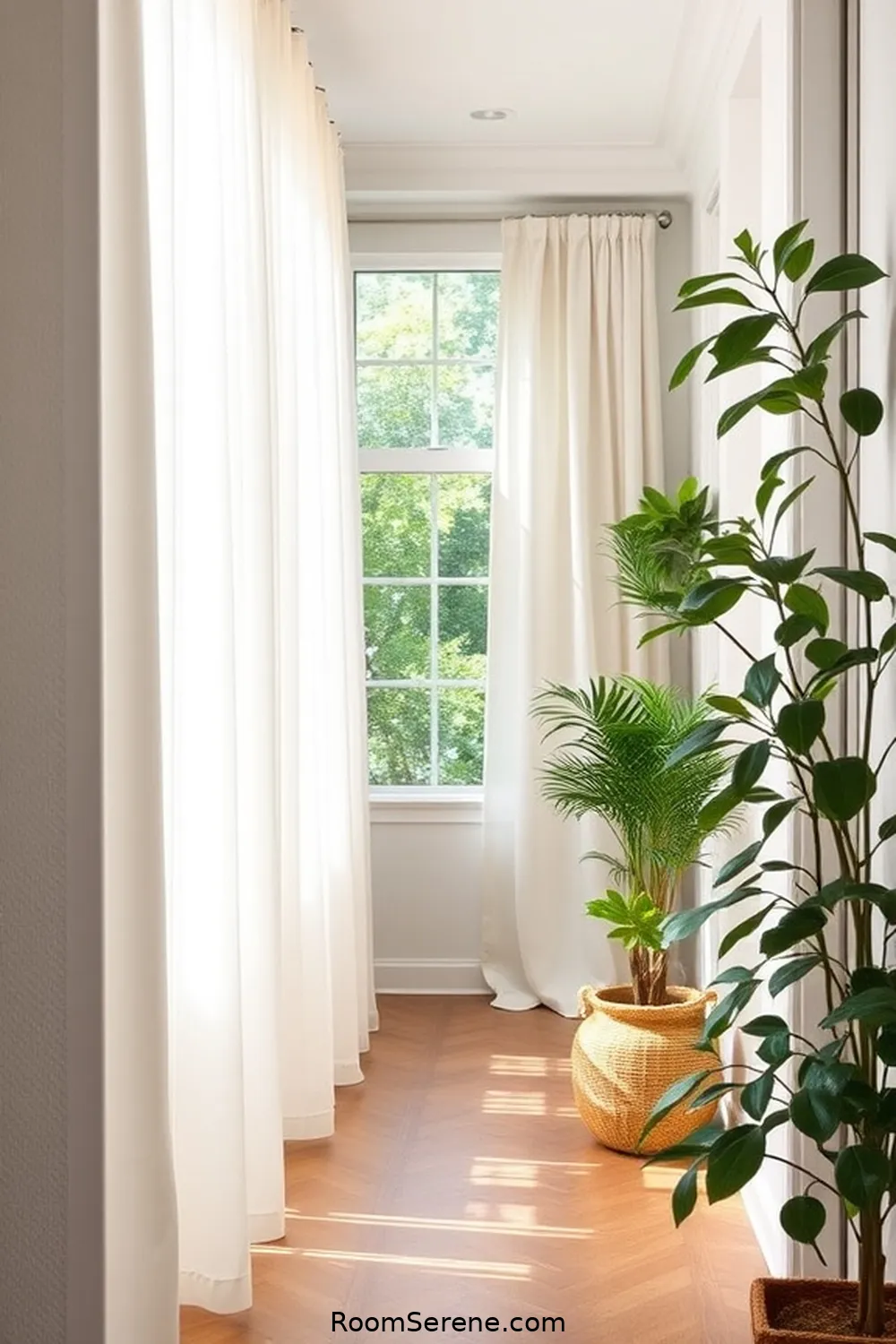 Benefits of Using Organic Cotton for Energy Efficiency in Hallways 3 Enhancing Indoor Air Quality With Organic Cotton for Benefits of Using Organic Cotton for Energy Efficiency in Hallways