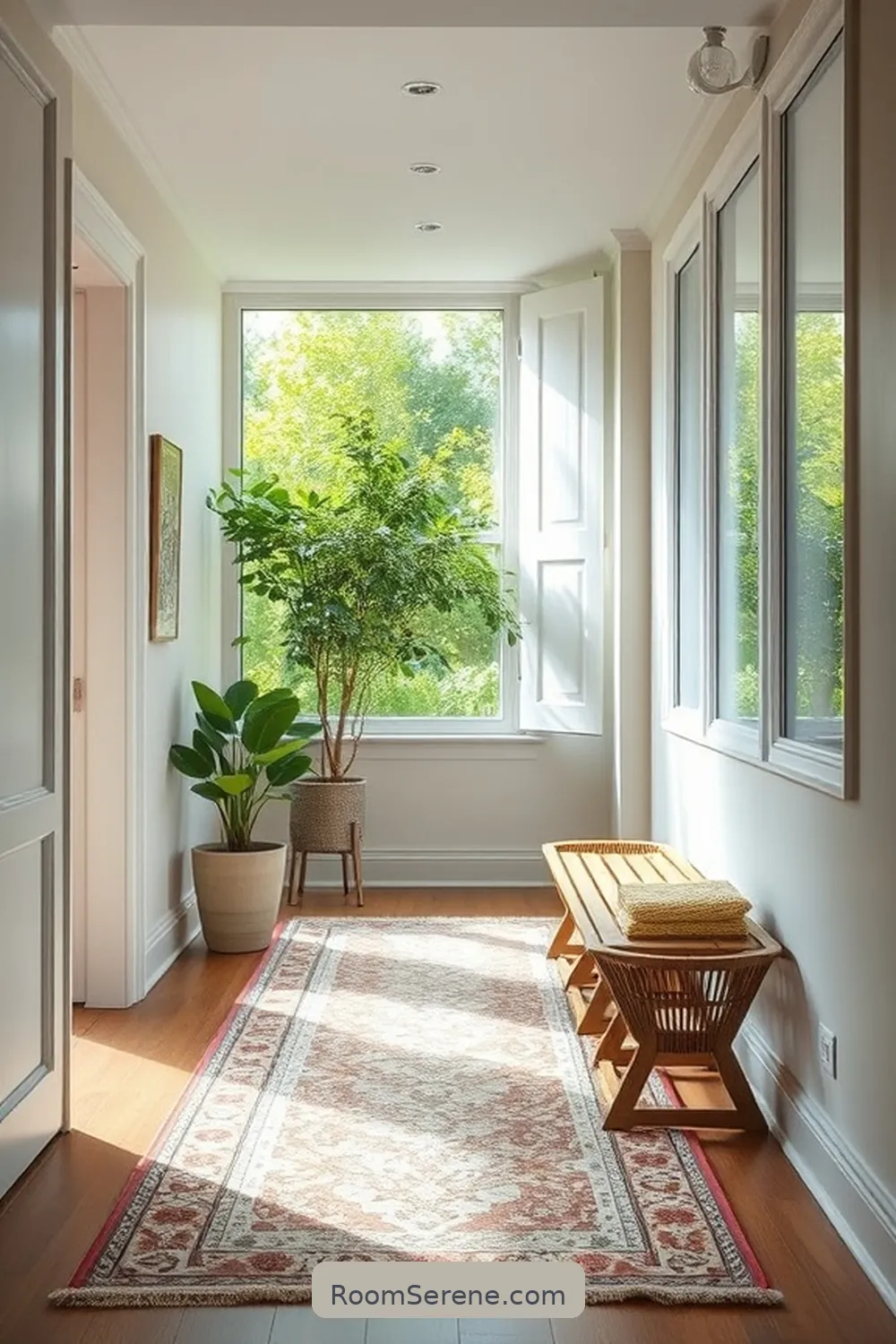 Benefits of Using Organic Cotton for Energy Efficiency in Hallways 4 Insulation Benefits of Organic Cotton in Hallways for Benefits of Using Organic Cotton for Energy Efficiency in Hallways
