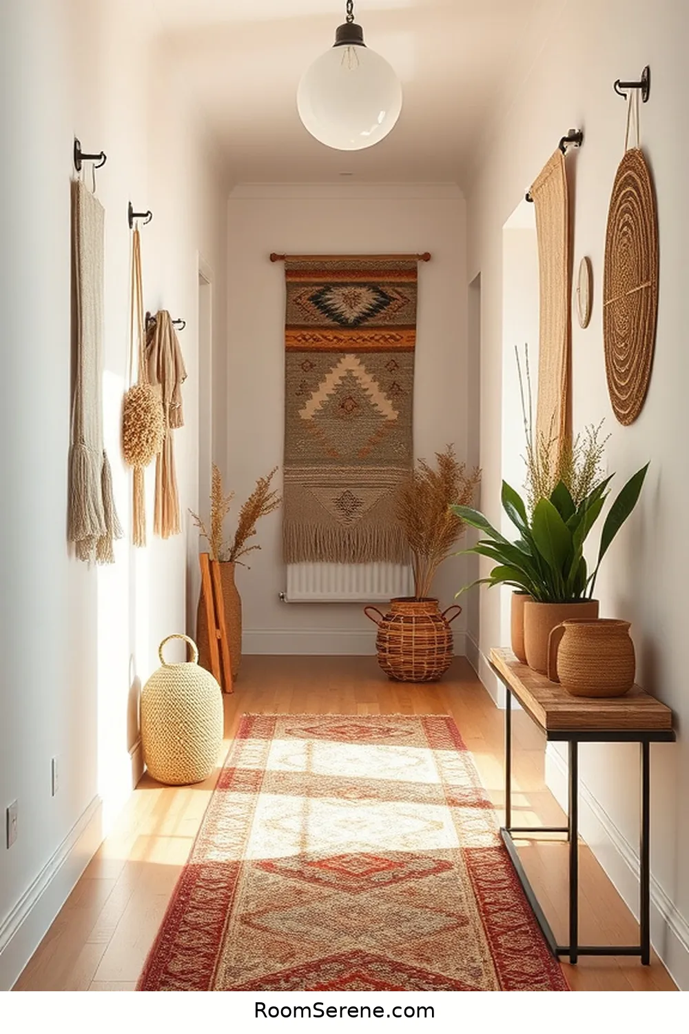 Benefits of Using Organic Cotton for Energy Efficiency in Hallways 6 Practical Ways to Incorporate Organic Cotton in Hallway Design for Benefits of Using Organic Cotton for Energy Efficiency in Hallways