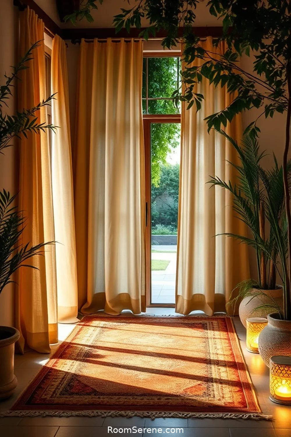 Benefits of Using Organic Cotton for Energy Efficiency in Your Entryway 13 Creating a Cozy and Inviting Atmosphere With Organic Cotton for Benefits of Using Organic Cotton for Energy Efficiency in Your Entryway