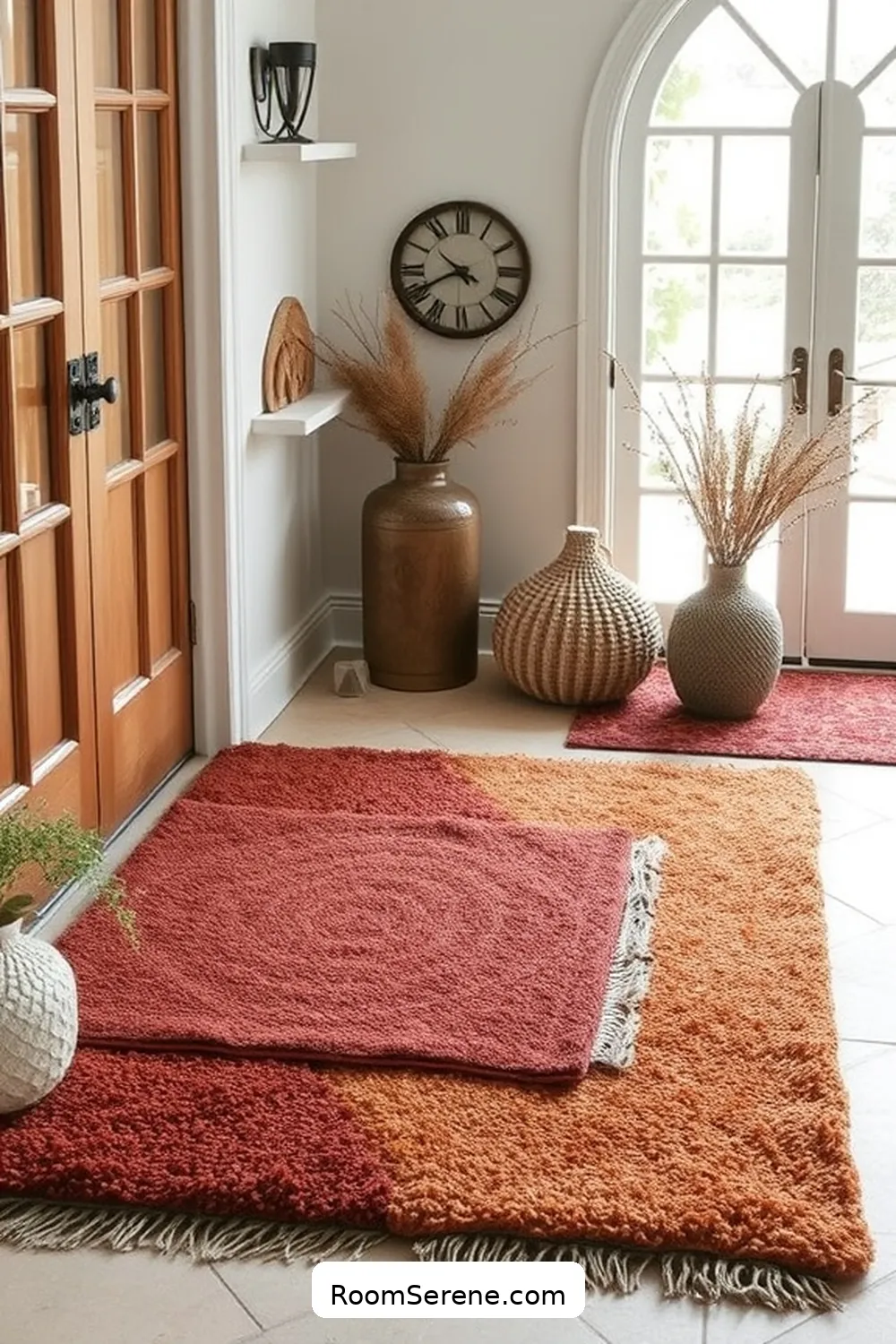 Benefits of Using Organic Cotton for Energy Efficiency in Your Entryway 10 Durability and Longevity of Organic Cotton Products for Benefits of Using Organic Cotton for Energy Efficiency in Your Entryway