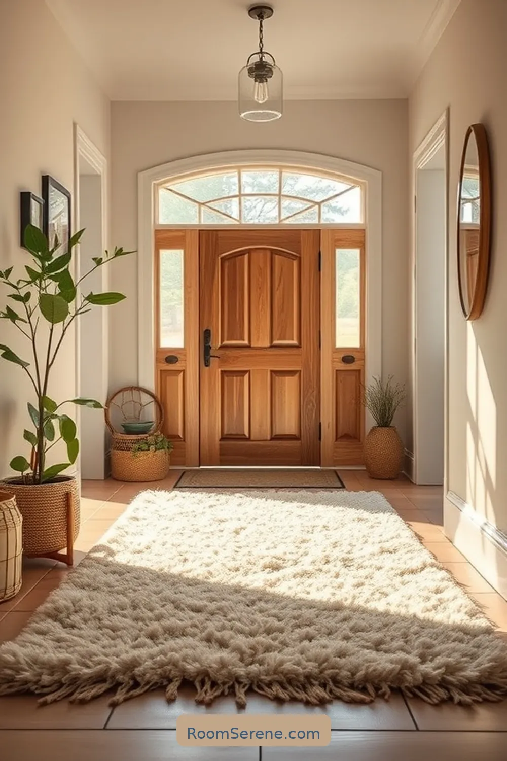Benefits of Using Organic Cotton for Energy Efficiency in Your Entryway 7 Reducing Energy Consumption With Organic Cotton Rugs for Benefits of Using Organic Cotton for Energy Efficiency in Your Entryway