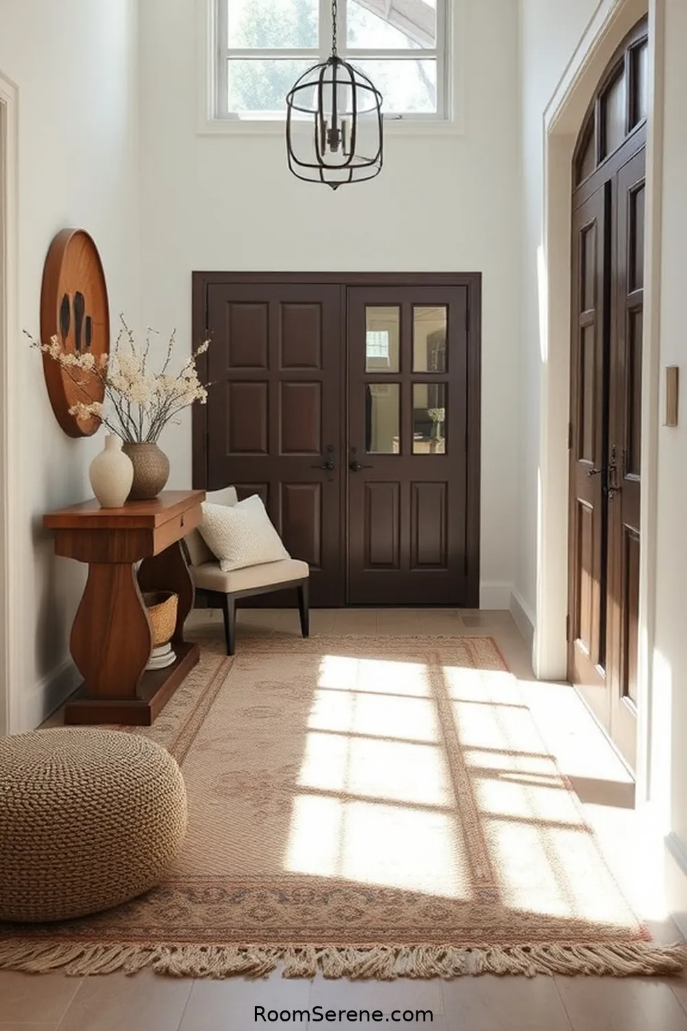 Benefits of Using Organic Cotton for Energy Efficiency in Your Entryway 11 Selecting the Right Organic Cotton Items for Your Entryway for Benefits of Using Organic Cotton for Energy Efficiency in Your Entryway