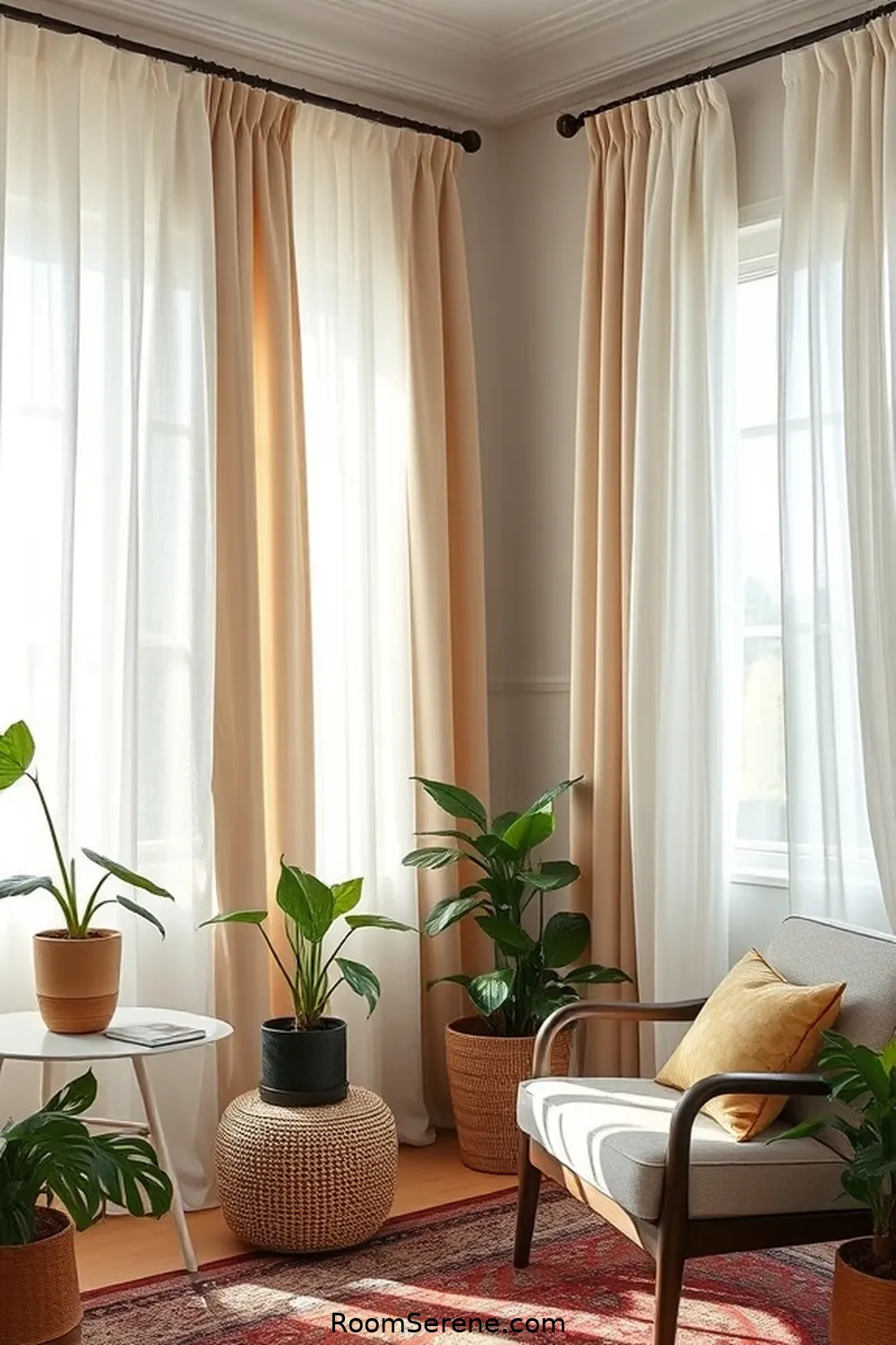 Benefits of Using Organic Cotton for Energy Efficiency in Your Home Office 3 Enhanced Thermal Regulation for Benefits of Using Organic Cotton for Energy Efficiency in Your Home Office