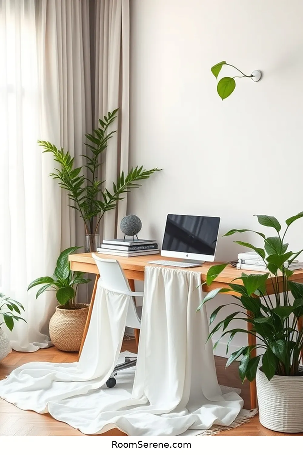 Benefits of Using Organic Cotton for Energy Efficiency in Your Home Office 4 Natural Moisture Management for Benefits of Using Organic Cotton for Energy Efficiency in Your Home Office