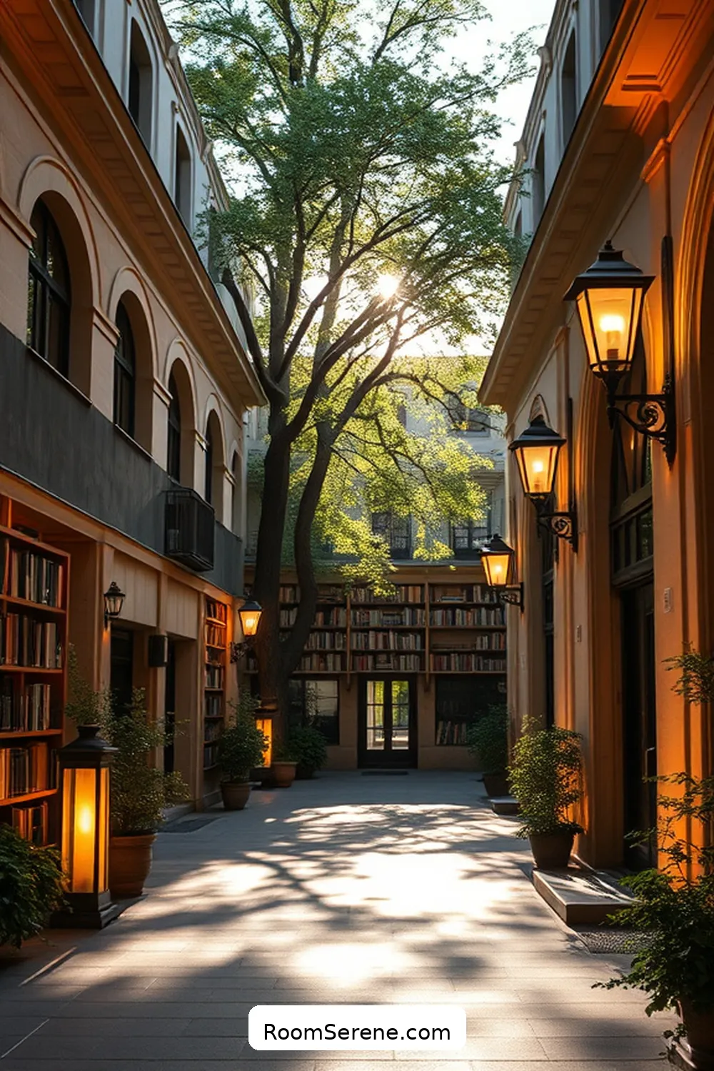 Benefits of Using Solar-Powered Lights for Energy Efficiency in Libraries 3 Cost Savings on Electricity Bills for Benefits of Using Solar-Powered Lights for Energy Efficiency in Libraries