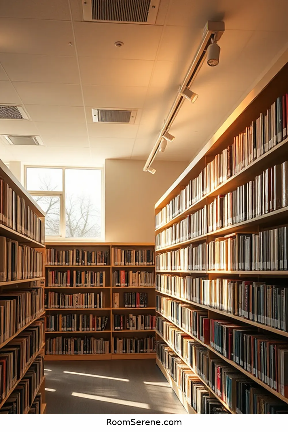 Benefits of Using Solar-Powered Lights in Library Organization 3 Cost Savings Over Time for Benefits of Using Solar-Powered Lights in Library Organization