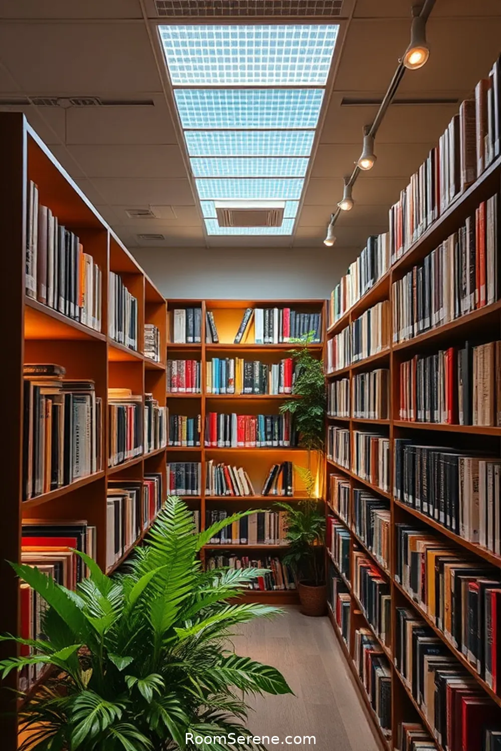 Benefits of Using Solar-Powered Lights in Library Organization 2 Enhanced Energy Efficiency for Benefits of Using Solar-Powered Lights in Library Organization