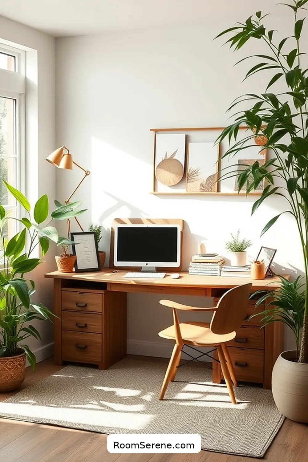 Use Bamboo Paper Products to Reduce Waste for Boost Energy Efficiency in Your Home Office Using Bamboo: 19 Ways