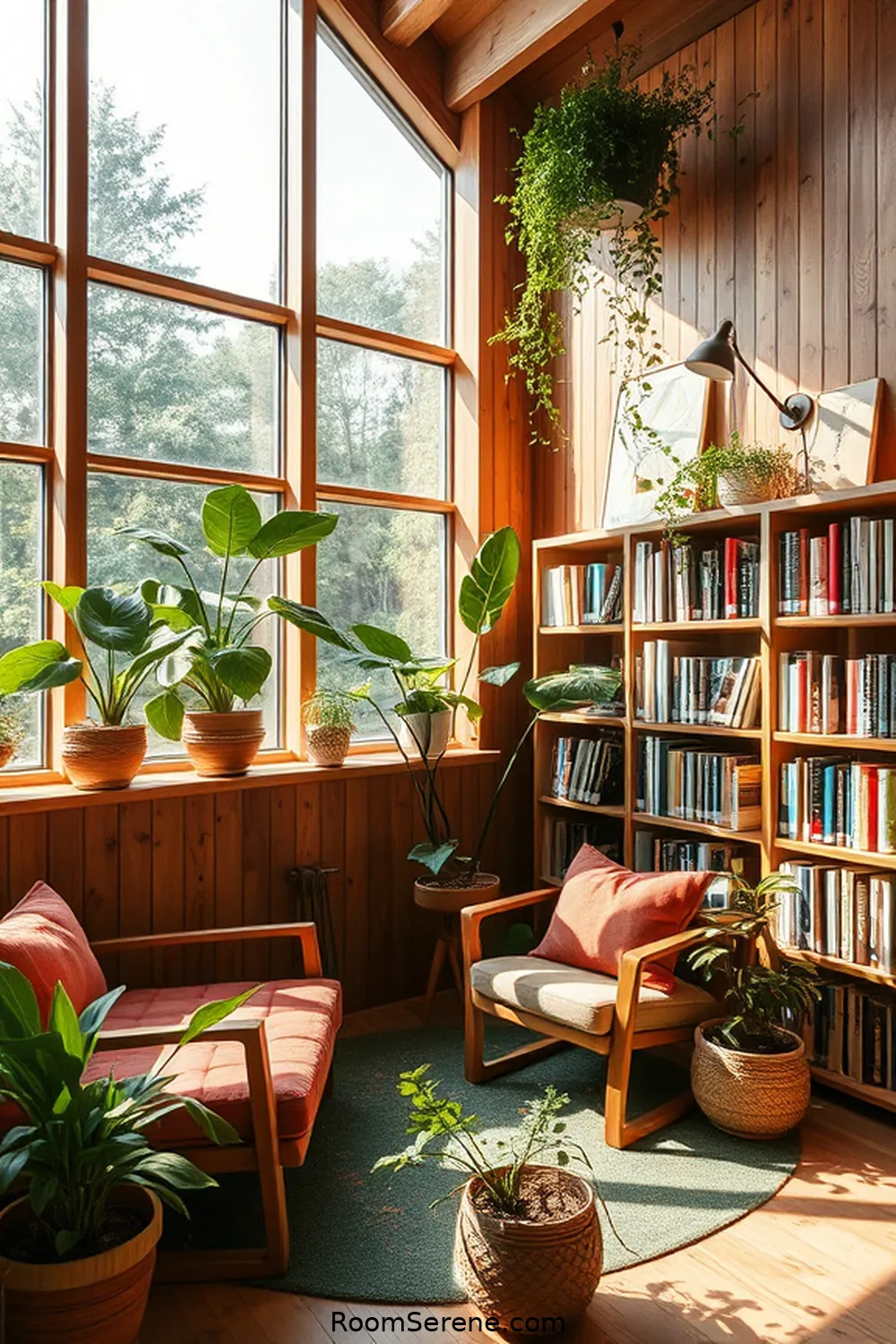 Boost Library Energy Efficiency Using Recycled Wood: A Step-by-Step Guide 8 Enhancing Insulation With Recycled Wood Products for Boost Library Energy Efficiency Using Recycled Wood: A Step-by-Step Guide