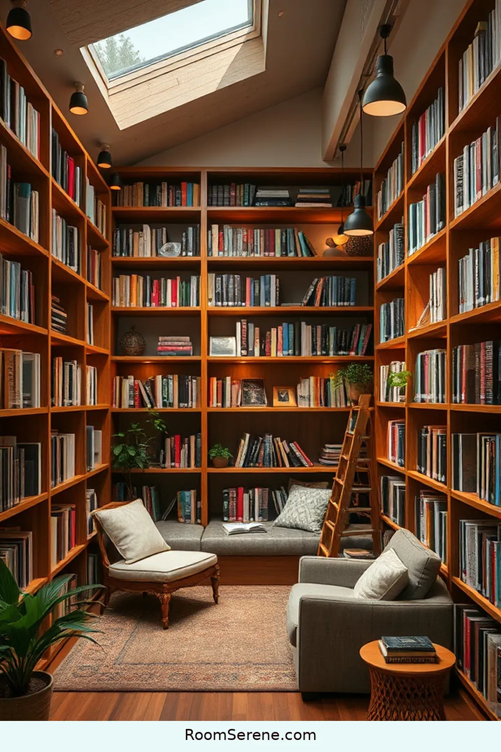 Boost Library Energy Efficiency Using Recycled Wood: A Step-by-Step Guide 12 Measuring and Evaluating Energy Efficiency Improvements for Boost Library Energy Efficiency Using Recycled Wood: A Step-by-Step Guide