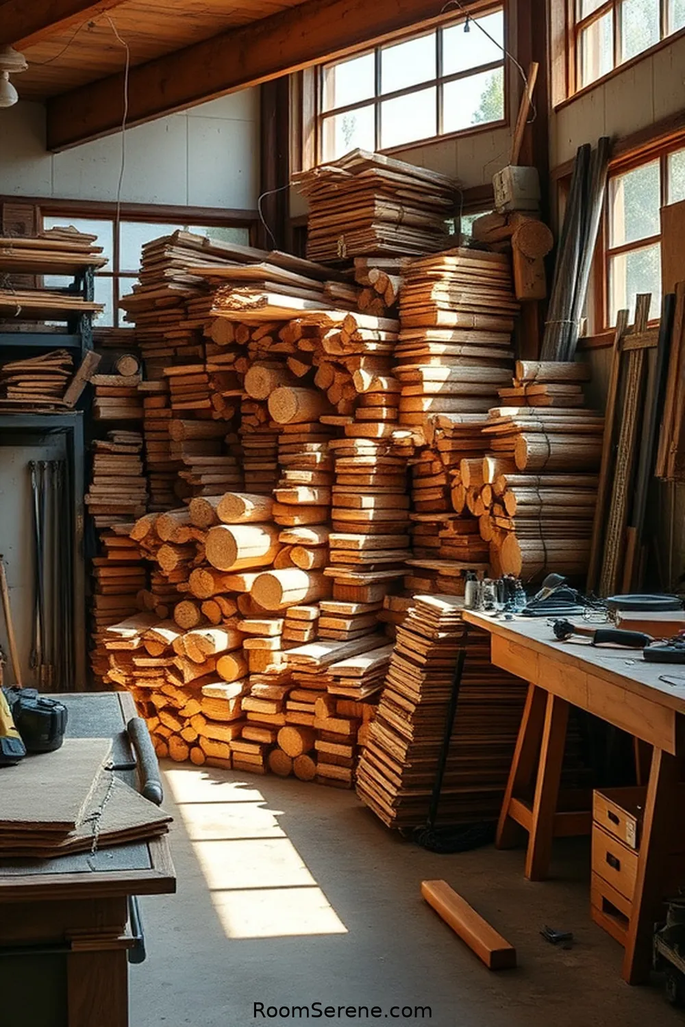 Boost Library Energy Efficiency Using Recycled Wood: A Step-by-Step Guide 5 Sourcing Quality Recycled Wood Materials for Boost Library Energy Efficiency Using Recycled Wood: A Step-by-Step Guide