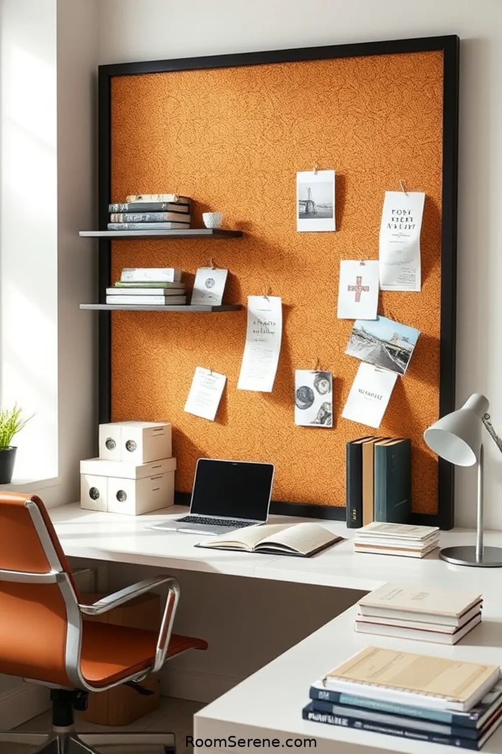 Optimize Library Organization Using Cork: A Step-by-Step Guide 6 Adding and Managing Your Library Items for Optimize Library Organization Using Cork: A Step-by-Step Guide