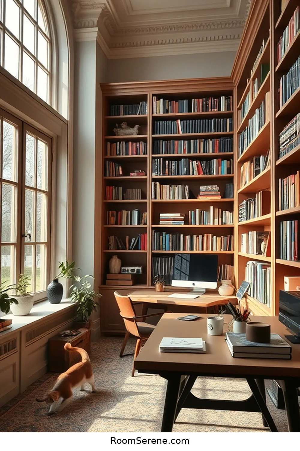Optimize Library Organization Using Cork: A Step-by-Step Guide 3 Getting Started With Cork for Optimize Library Organization Using Cork: A Step-by-Step Guide