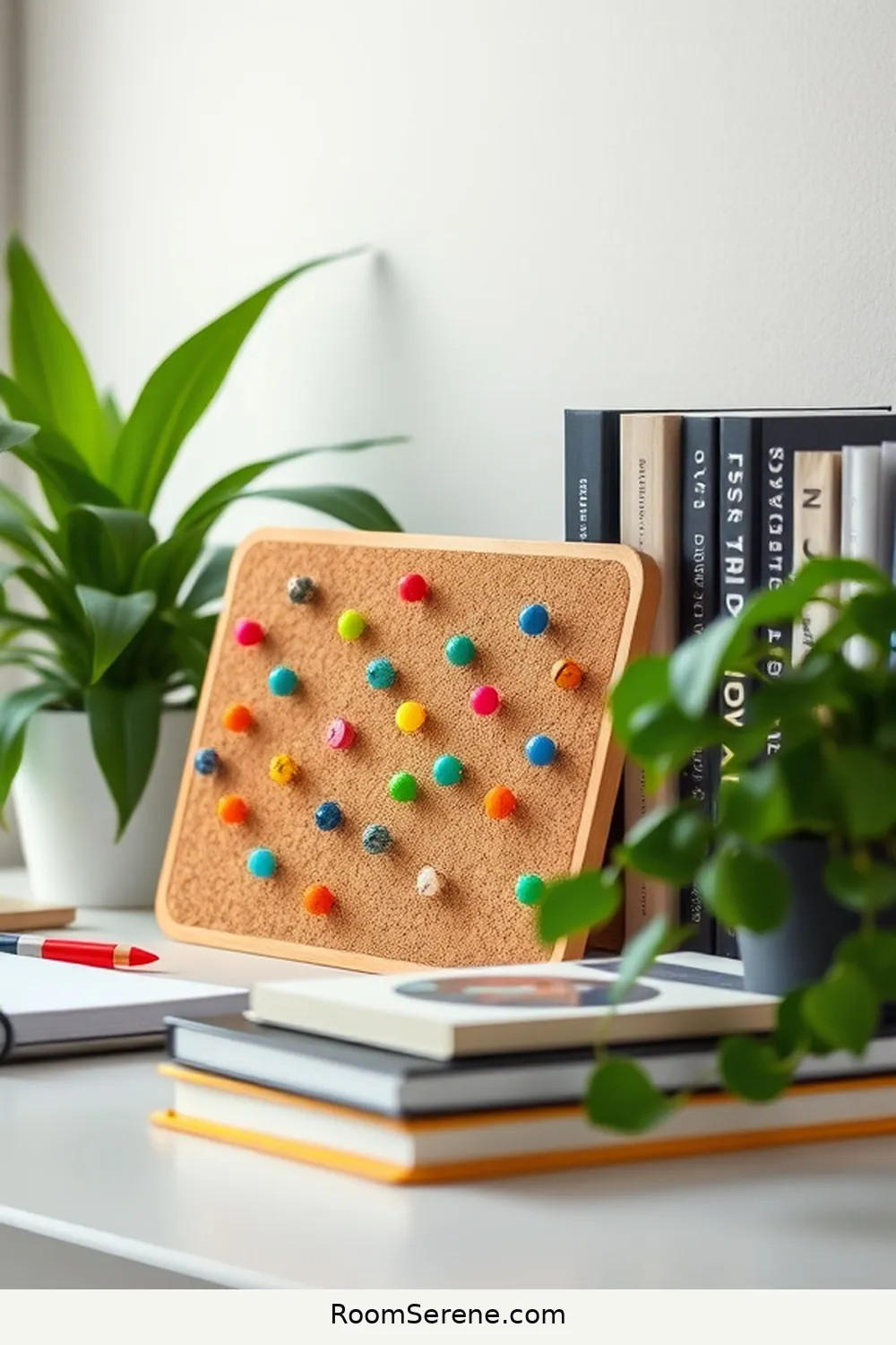 Optimize Library Organization Using Cork: A Step-by-Step Guide 5 Setting Up Your Cork Account for Optimize Library Organization Using Cork: A Step-by-Step Guide