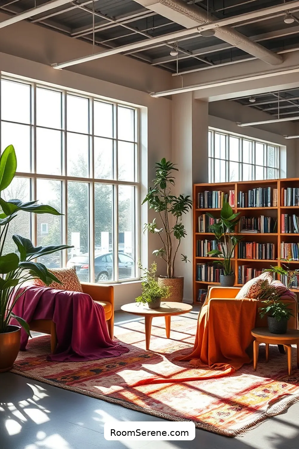 What Are the Energy Efficiency Benefits of Using Organic Cotton in Libraries? 13 Case Studies: Libraries Successfully Implementing Organic Cotton for What Are the Energy Efficiency Benefits of Using Organic Cotton in Libraries?