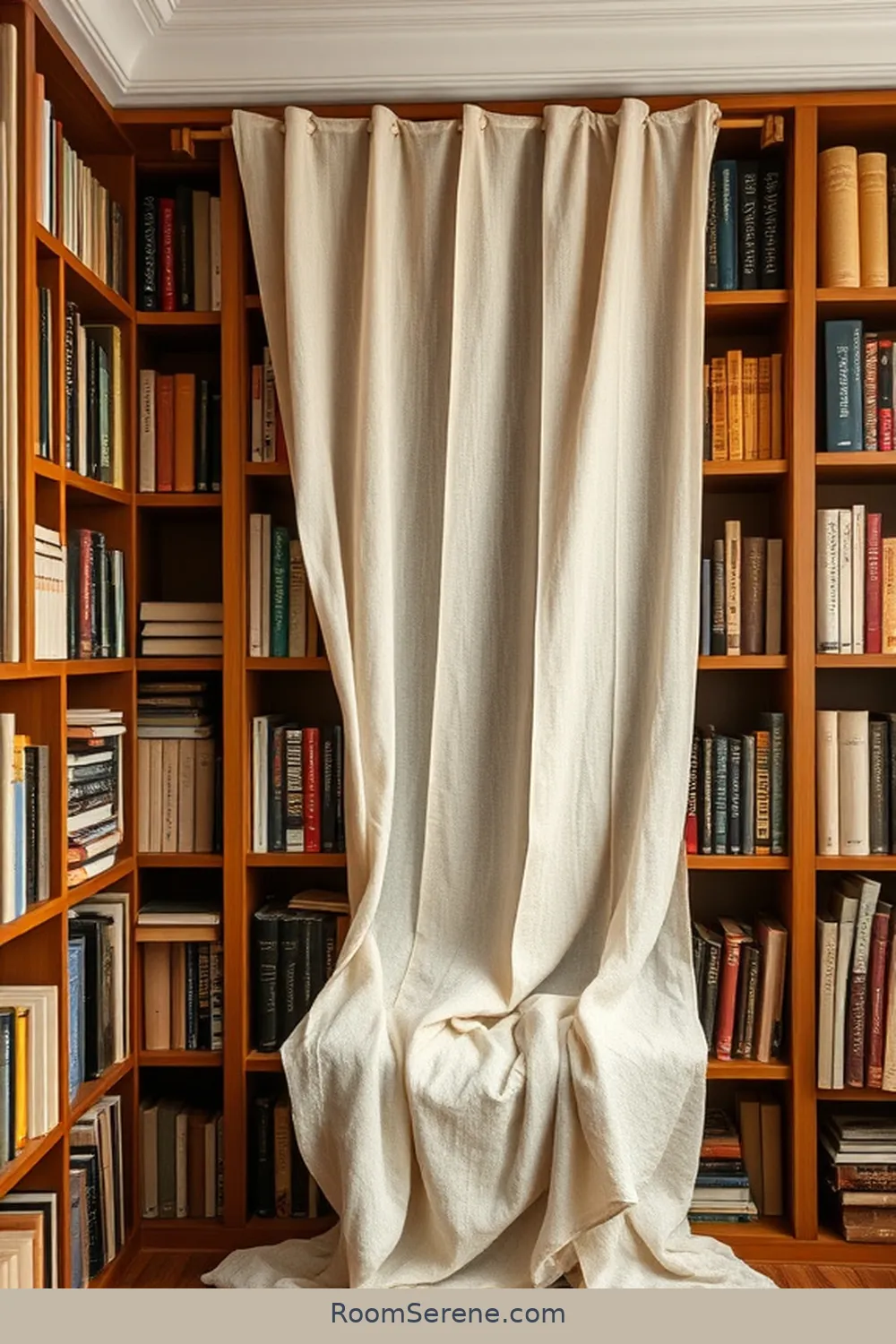 What Are the Energy Efficiency Benefits of Using Organic Cotton in Libraries? 10 Organic Cotton Textiles for Energy-Efficient Insulation for What Are the Energy Efficiency Benefits of Using Organic Cotton in Libraries?