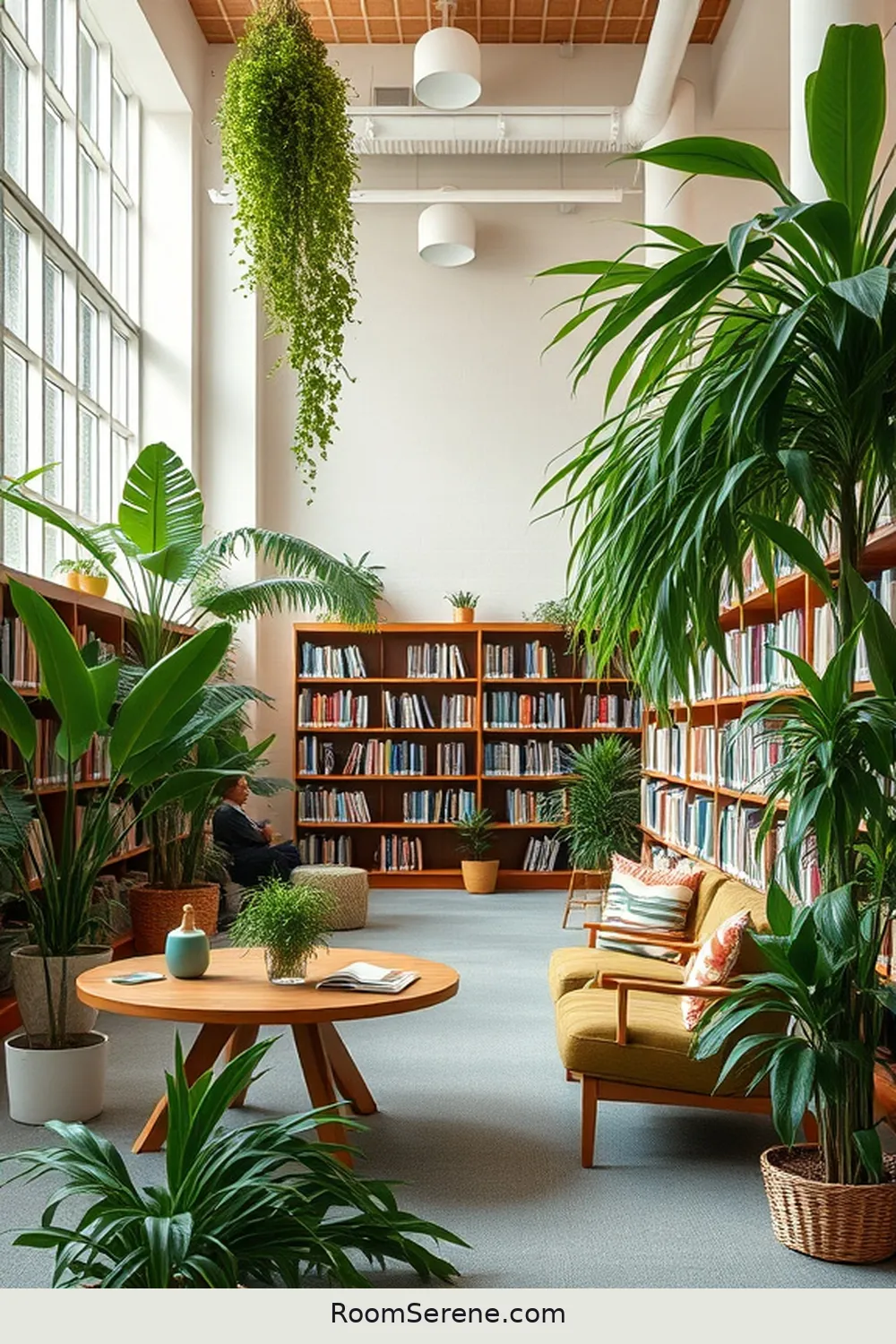 What Are the Energy Efficiency Benefits of Using Organic Cotton in Libraries? 11 Promoting Community Engagement Through Eco-Friendly Choices for What Are the Energy Efficiency Benefits of Using Organic Cotton in Libraries?
