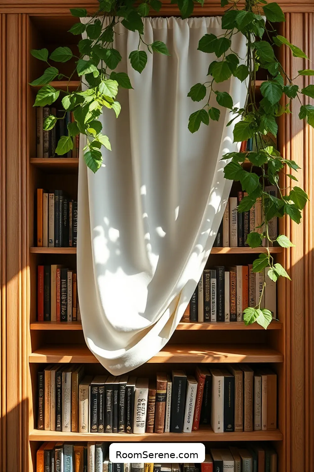 What Are the Energy Efficiency Benefits of Using Organic Cotton in Libraries? 8 Thermal Regulation Properties of Organic Cotton for What Are the Energy Efficiency Benefits of Using Organic Cotton in Libraries?