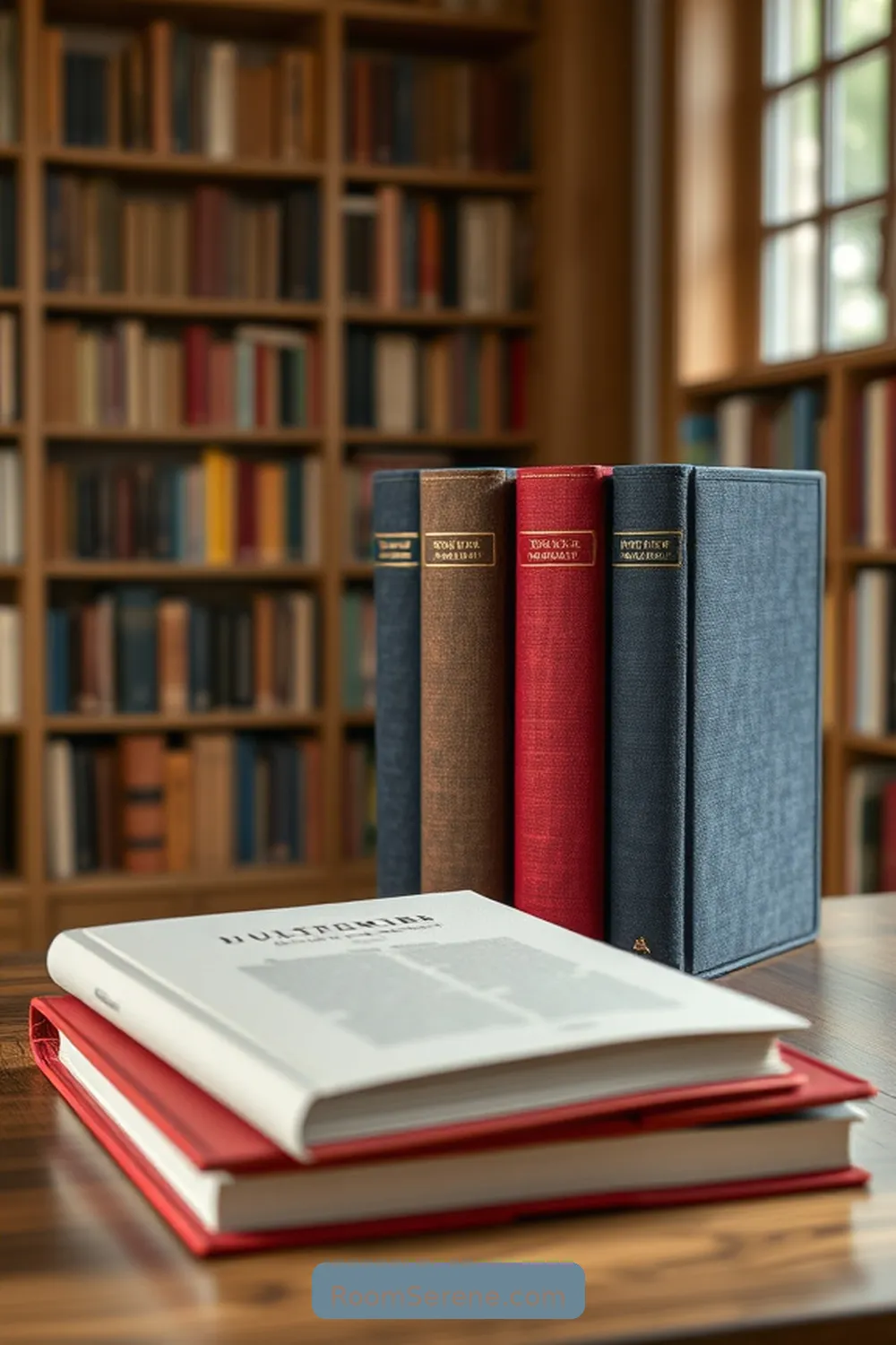 What Role Does Organic Cotton Play in Library Organization? 5 Incorporating Organic Cotton Into Book Covers for What Role Does Organic Cotton Play in Library Organization?