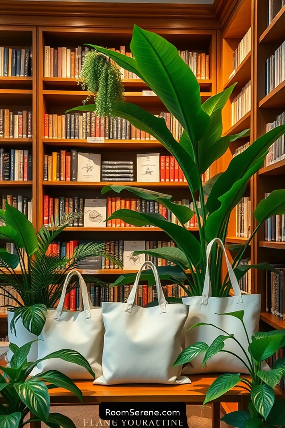 What Role Does Organic Cotton Play in Library Organization? 9 Organic Cotton in Library Merchandise Sales for What Role Does Organic Cotton Play in Library Organization?