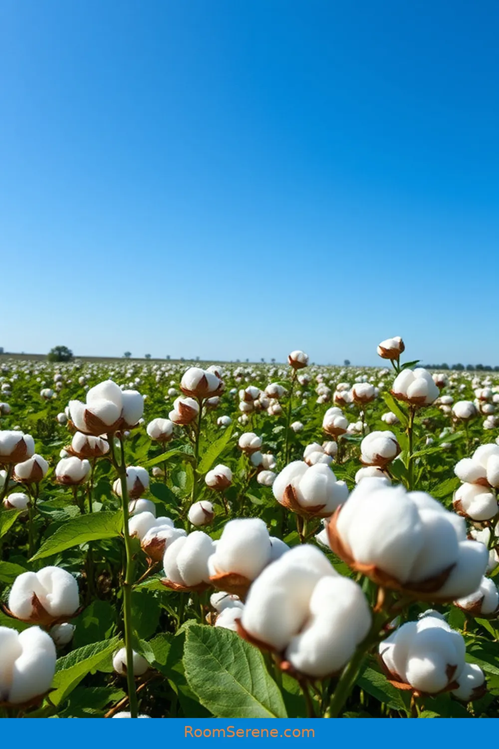 What Role Does Organic Cotton Play in Library Organization? 3 Understanding Organic Cotton for What Role Does Organic Cotton Play in Library Organization?